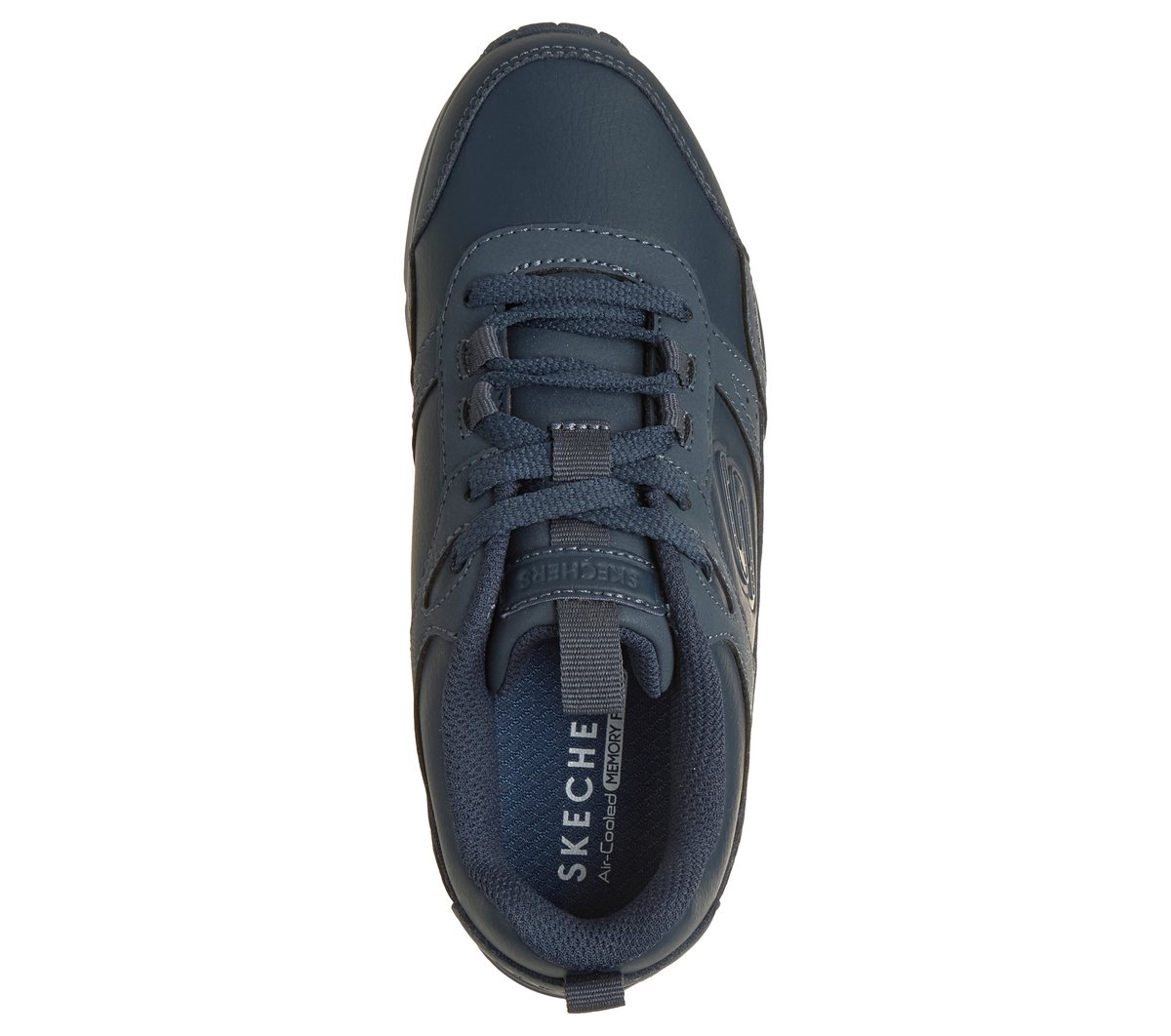 UNO Gen1 - Class Edge|Skechers