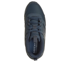 UNO Gen1 - Class Edge|Skechers