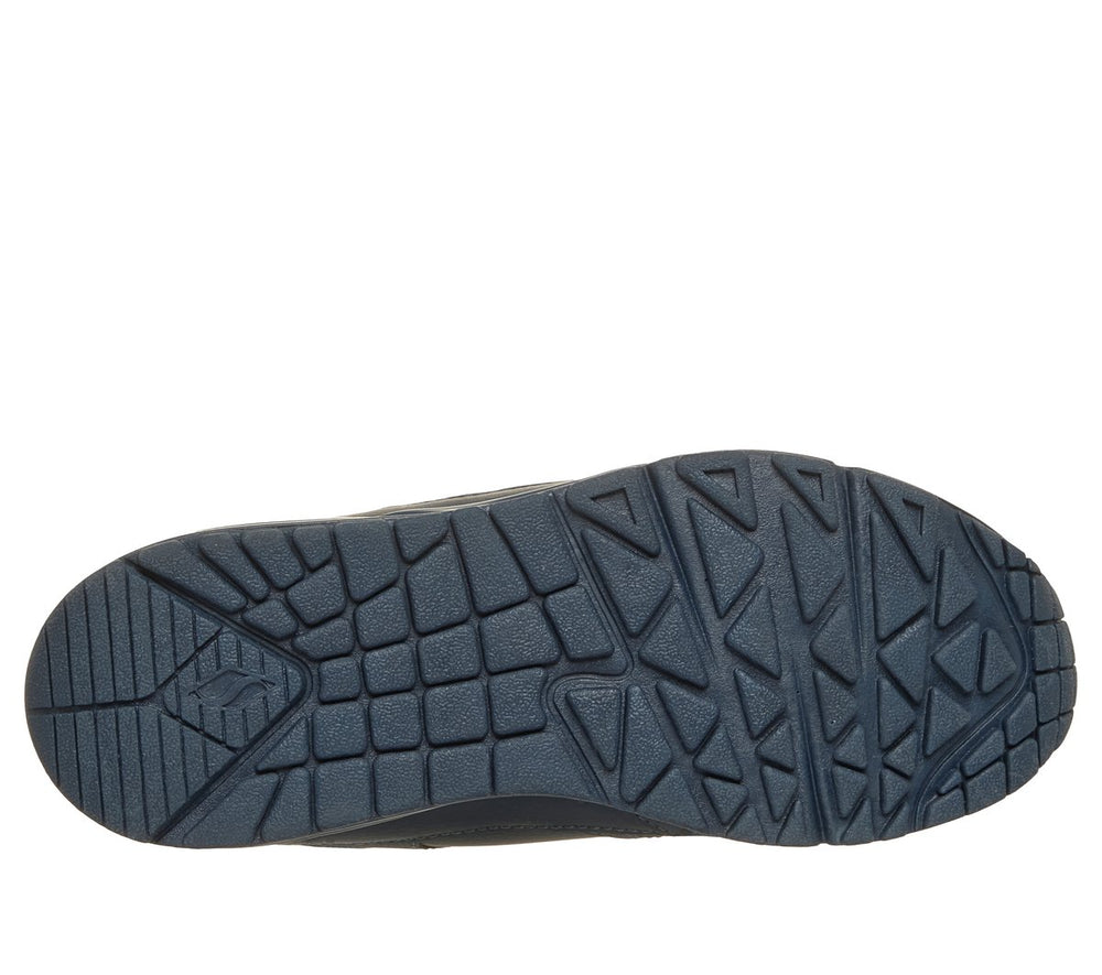 UNO Gen1 - Class Edge|Skechers