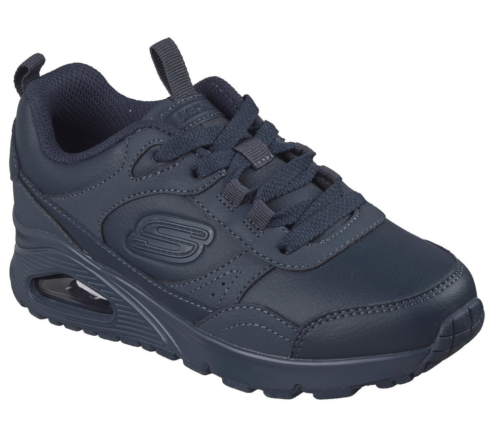 UNO Gen1 - Class Edge|Skechers