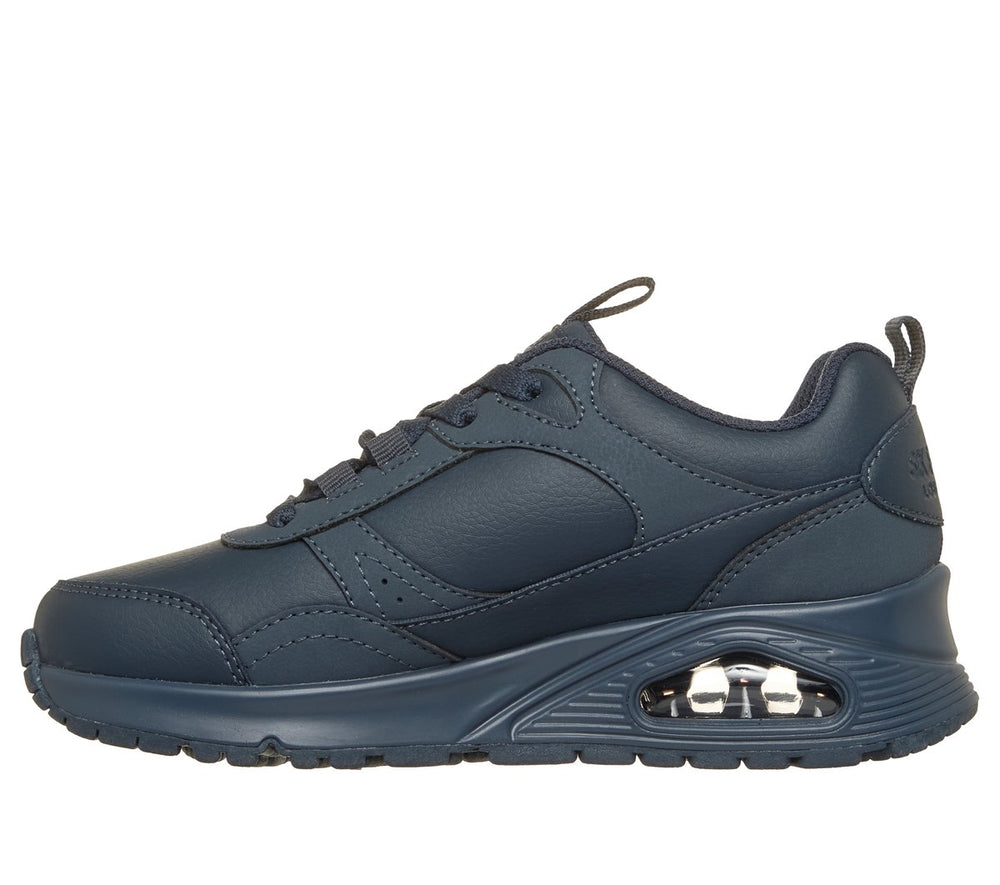 UNO Gen1 - Class Edge|Skechers