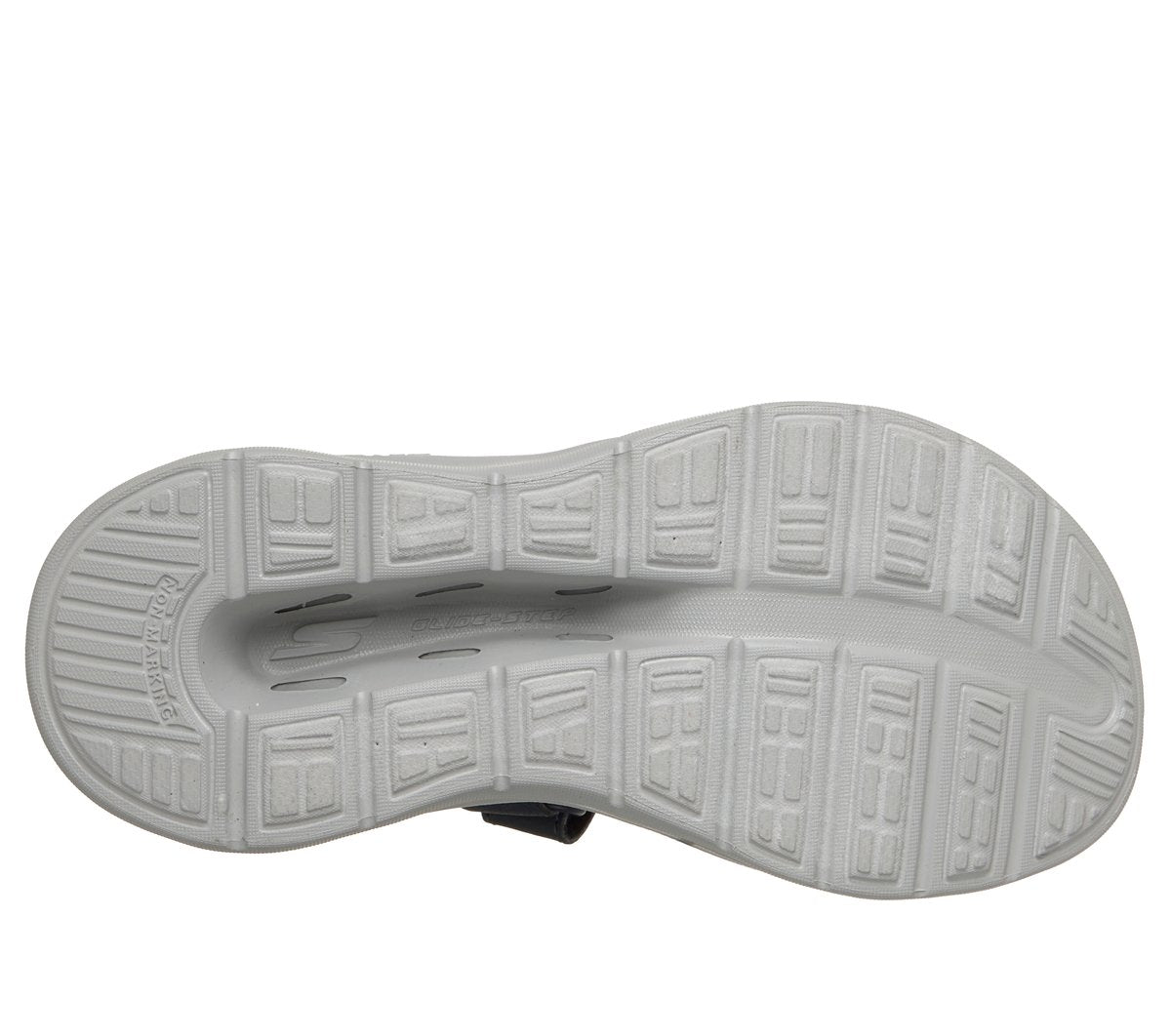 GO WALK Glide-Step 2.0 Sandal - Coast Cove|Skechers