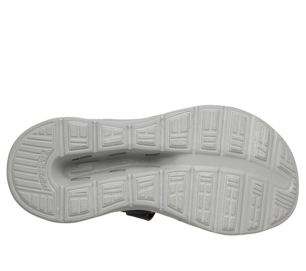 GO WALK Glide-Step 2.0 Sandal - Coast Cove|Skechers