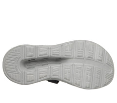 GO WALK Glide-Step 2.0 Sandal - Coast Cove|Skechers