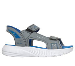 Slip-ins: Microspec-Splash - Hydro Ease|Skechers