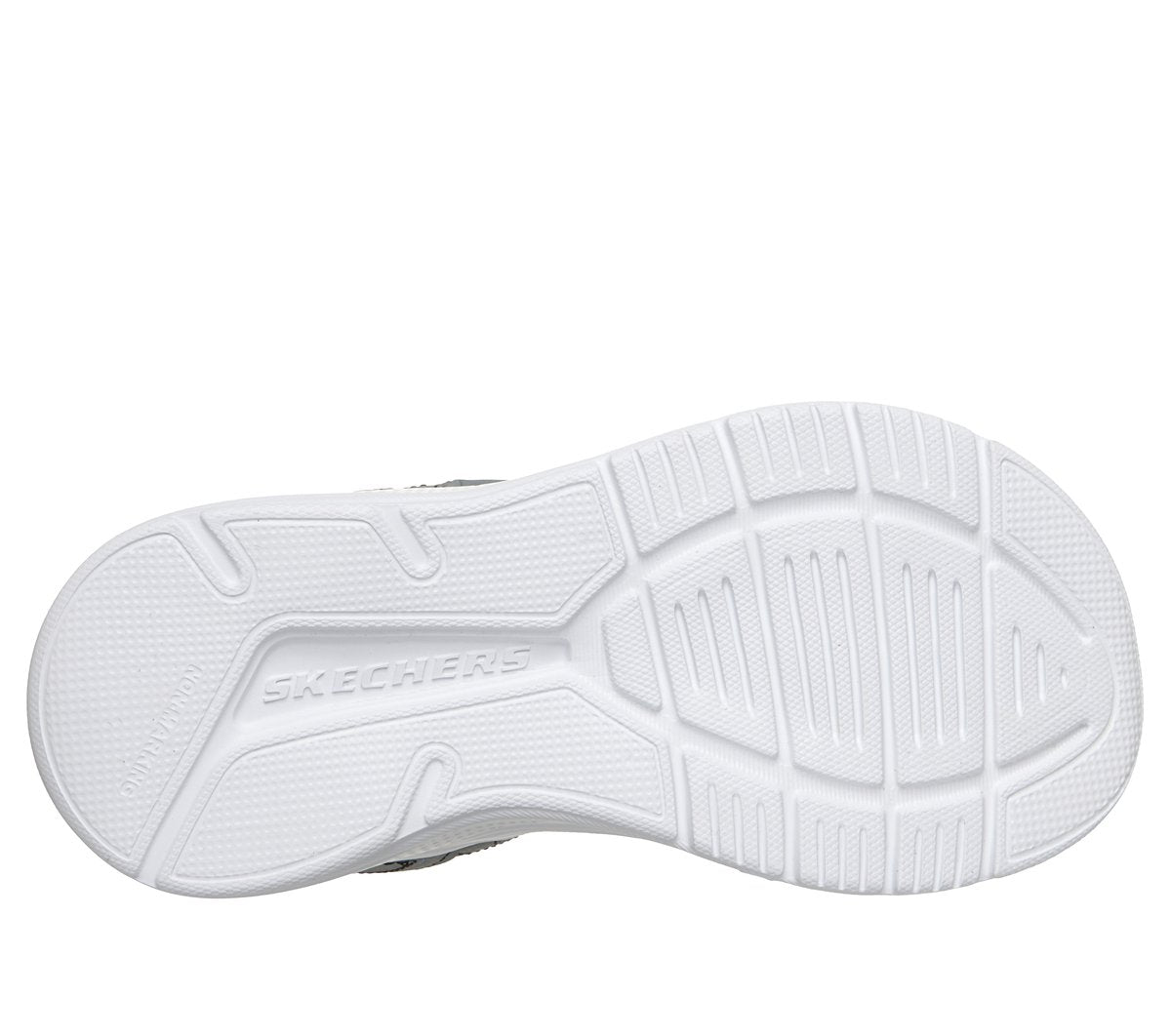 Slip-ins: Microspec-Splash - Hydro Ease|Skechers