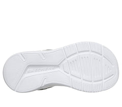 Slip-ins: Microspec-Splash - Hydro Ease|Skechers