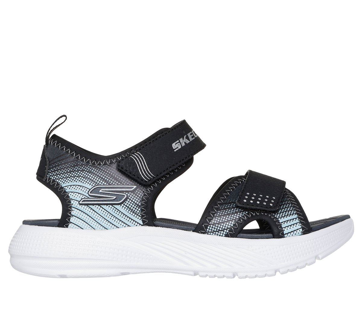 Microspec-Splash|Skechers