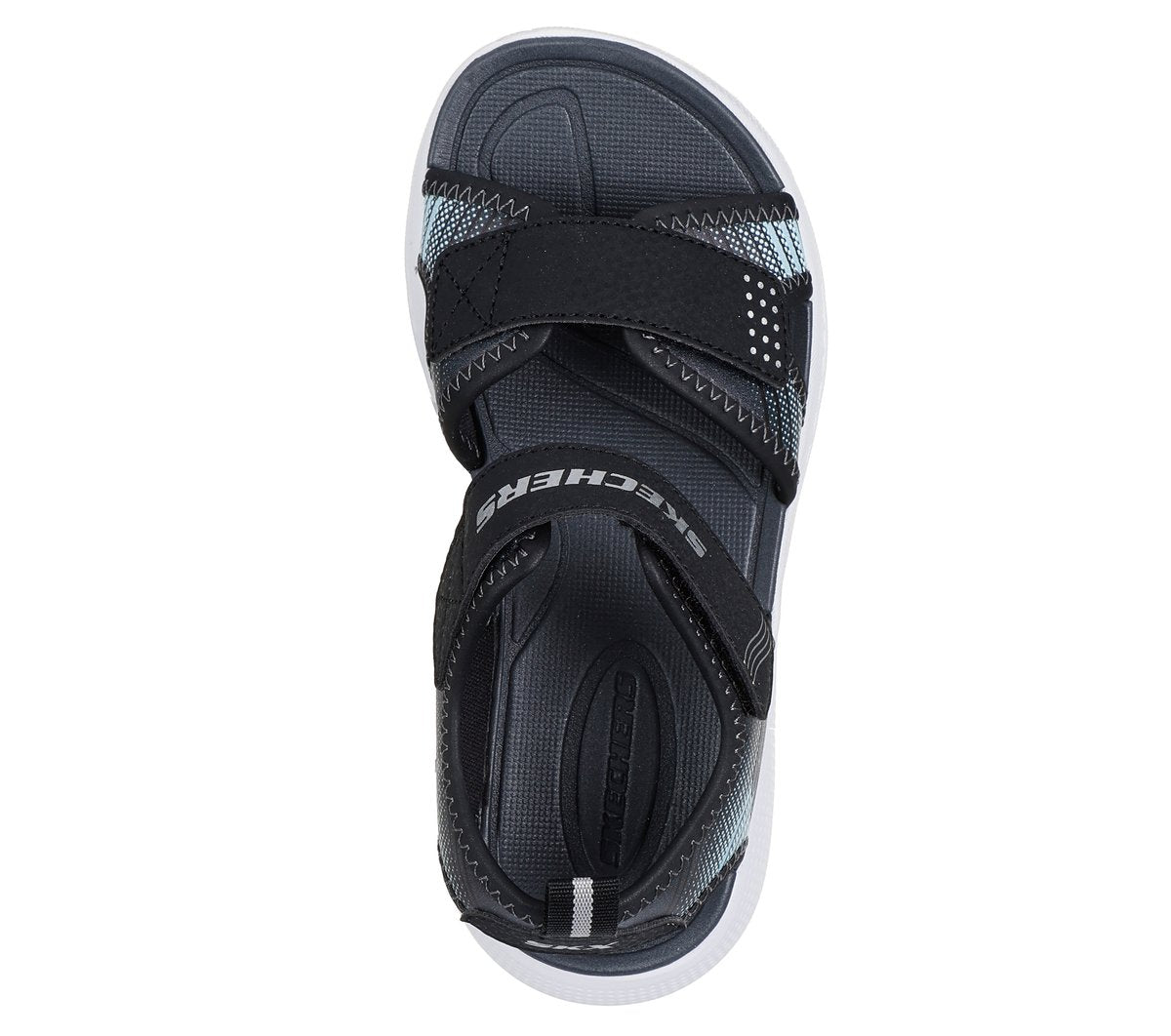 Microspec-Splash|Skechers