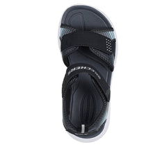 Microspec-Splash|Skechers