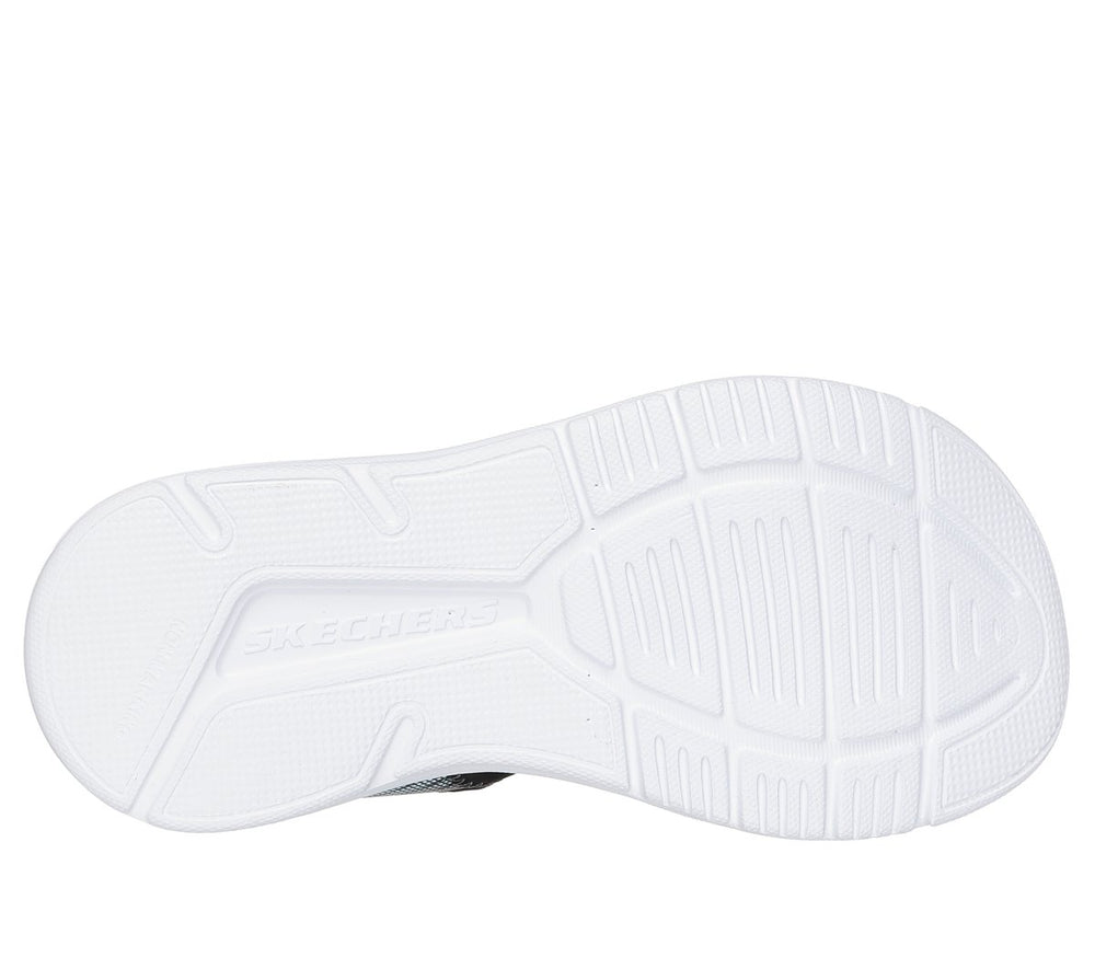 Microspec-Splash|Skechers