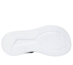 Microspec-Splash|Skechers