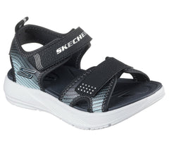 Microspec-Splash|Skechers