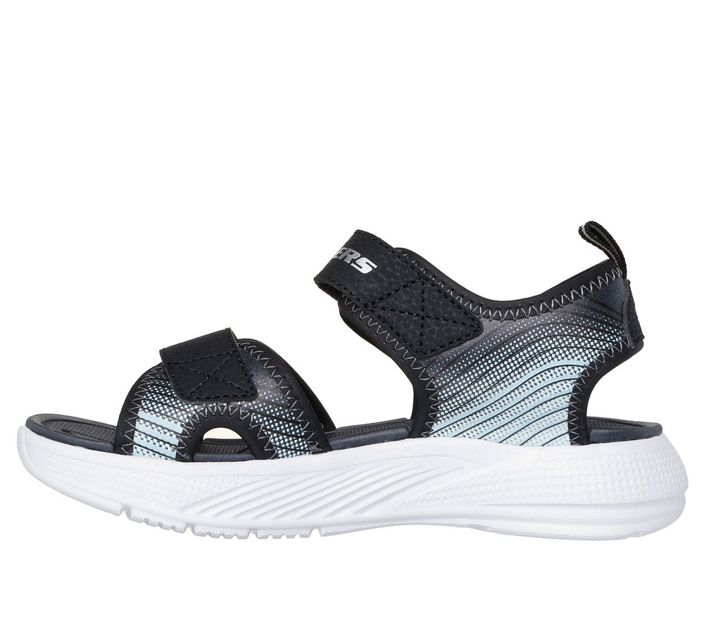 Microspec-Splash|Skechers