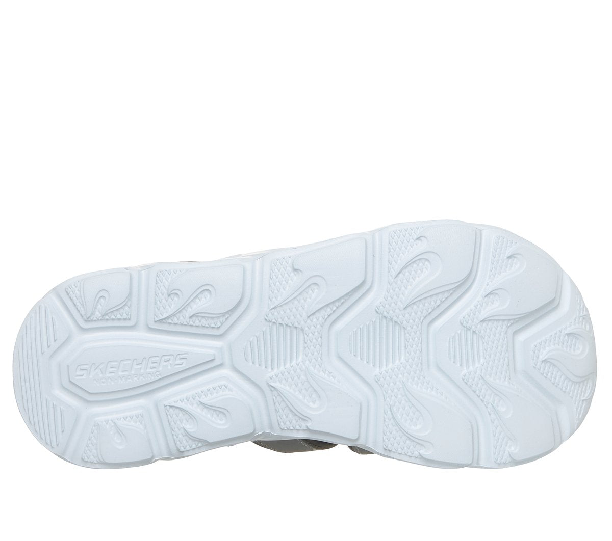 S-Lights: Thermo-Flash - Hydro-Flare|Skechers