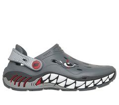 Foamies: Mod-Scene|Skechers