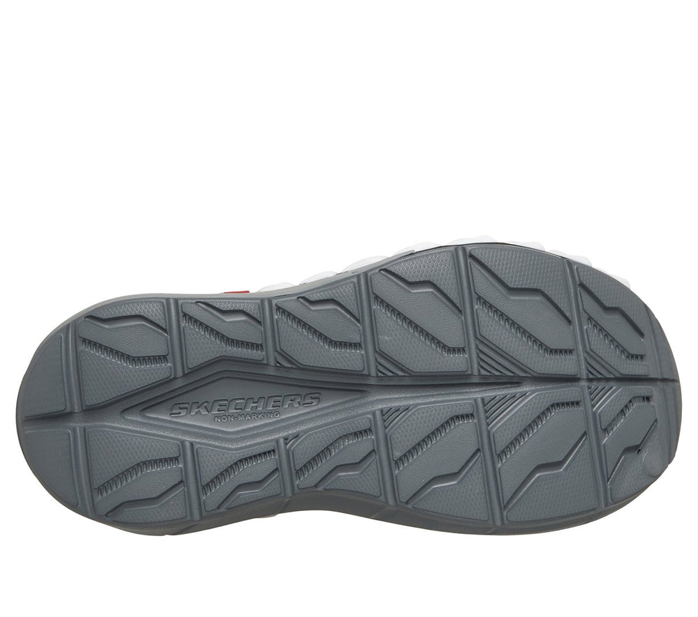 Foamies: Mod-Scene|Skechers