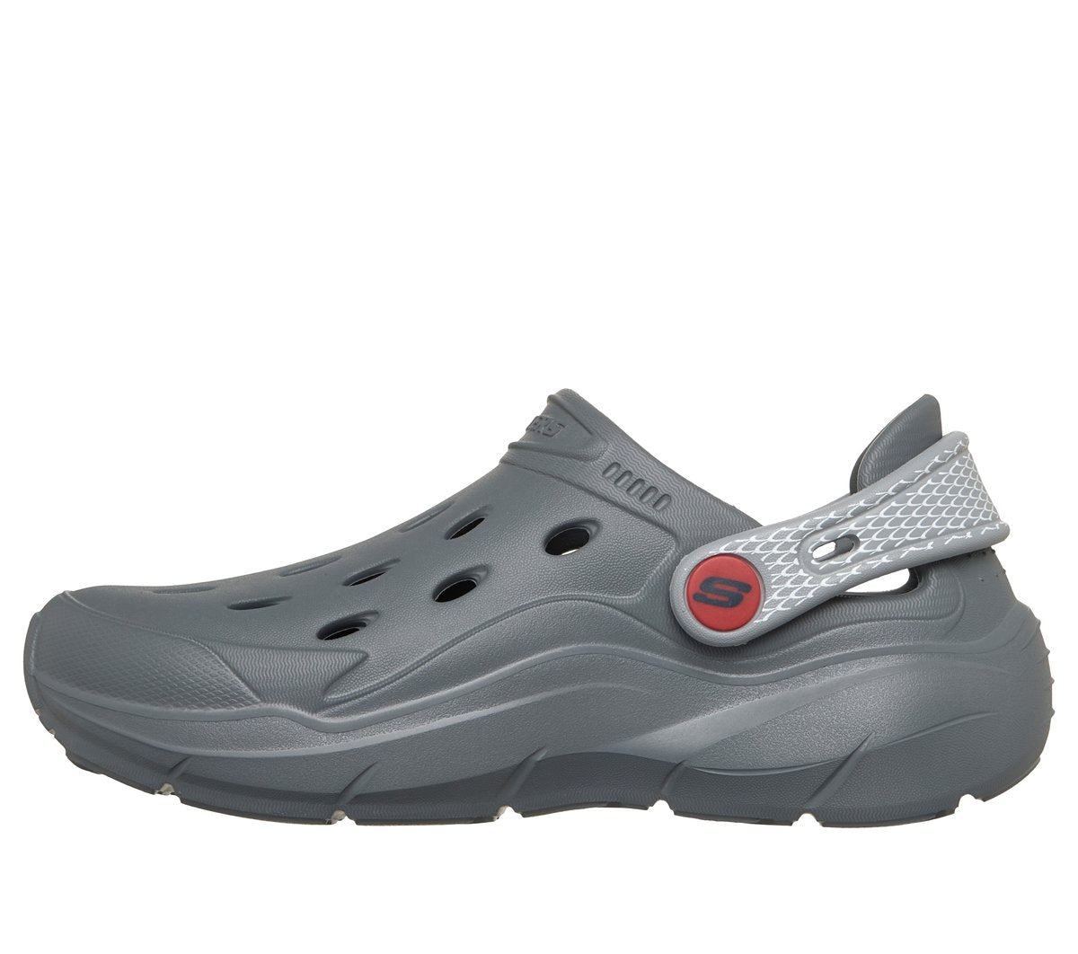 Foamies: Mod-Scene|Skechers