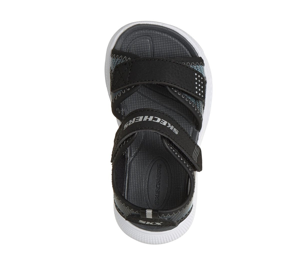 Microspec-Splash|Skechers
