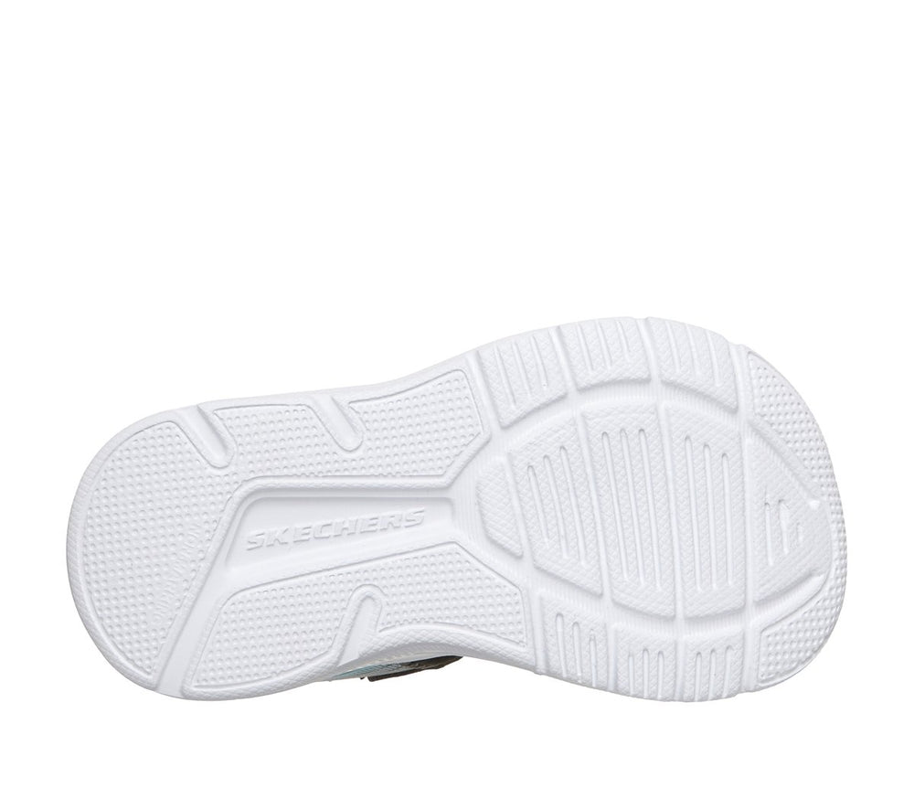 Microspec-Splash|Skechers