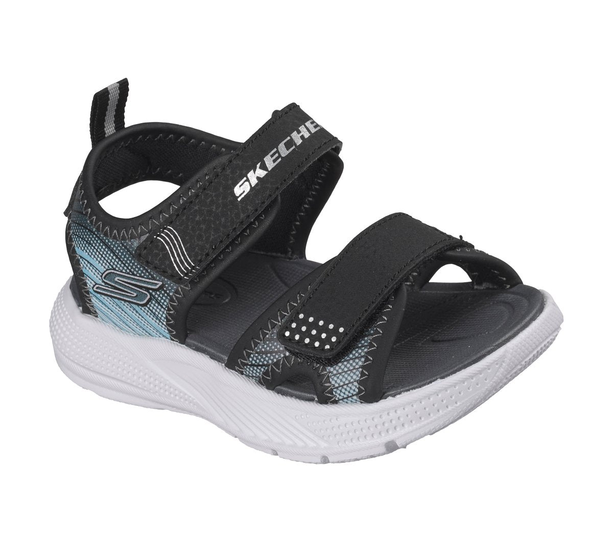 Microspec-Splash|Skechers