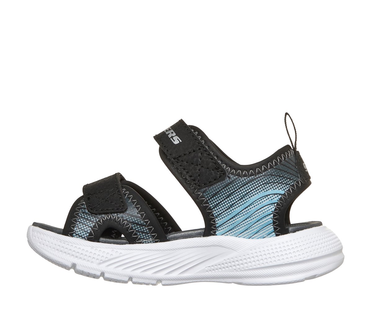 Microspec-Splash|Skechers