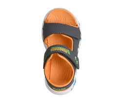 Play Scene Splash - Themetastic|Skechers