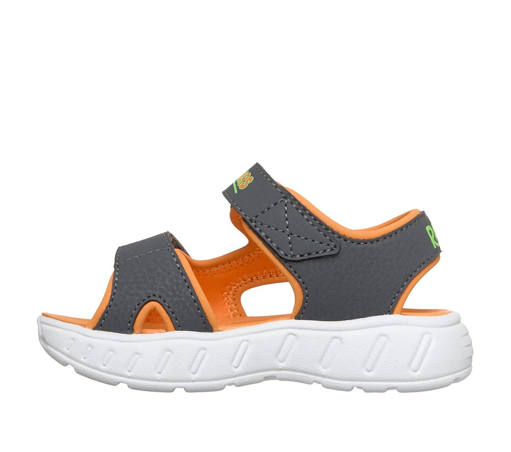 Play Scene Splash - Themetastic|Skechers