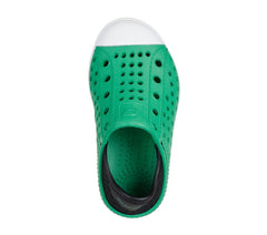 Foamies: Guzman Steps - Aqua Surge|Skechers