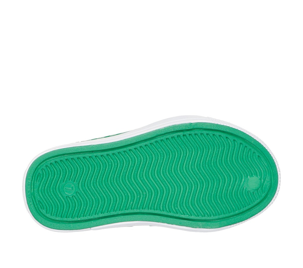 Foamies: Guzman Steps - Aqua Surge|Skechers