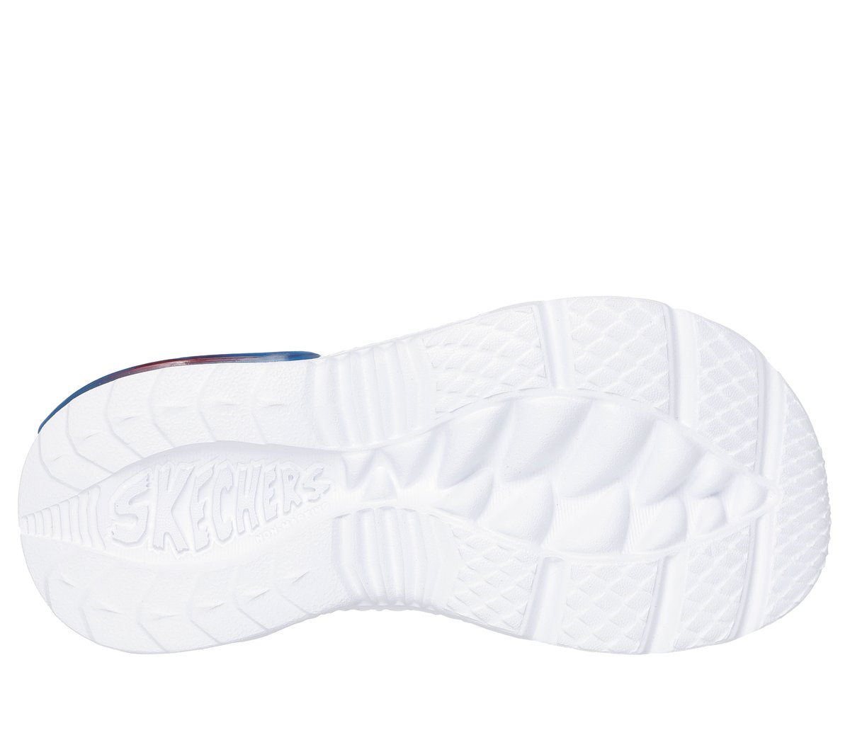 Creature-Splash - Bugtacular|Skechers