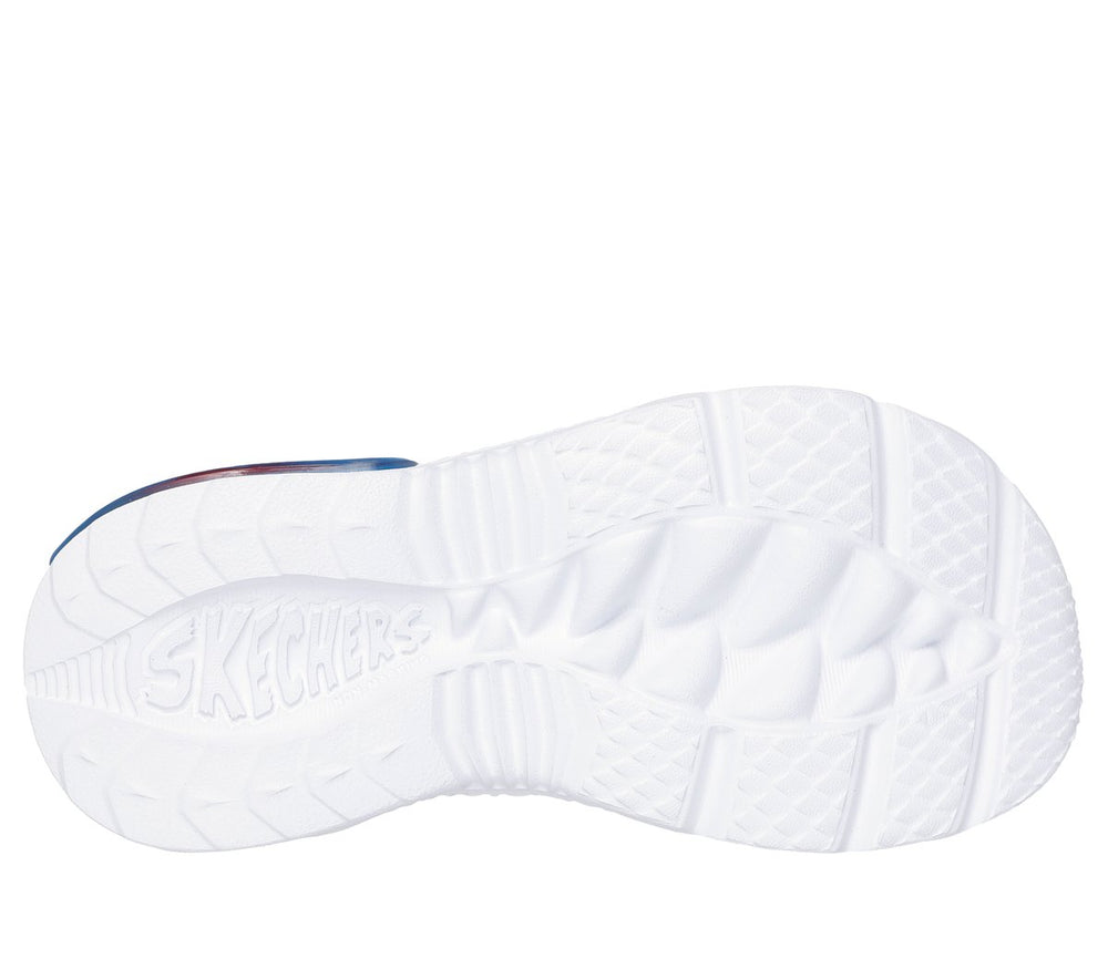 Creature-Splash - Bugtacular|Skechers