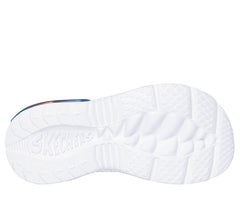 Creature-Splash - Bugtacular|Skechers