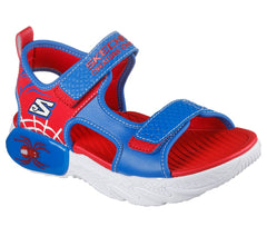 Creature-Splash - Bugtacular|Skechers