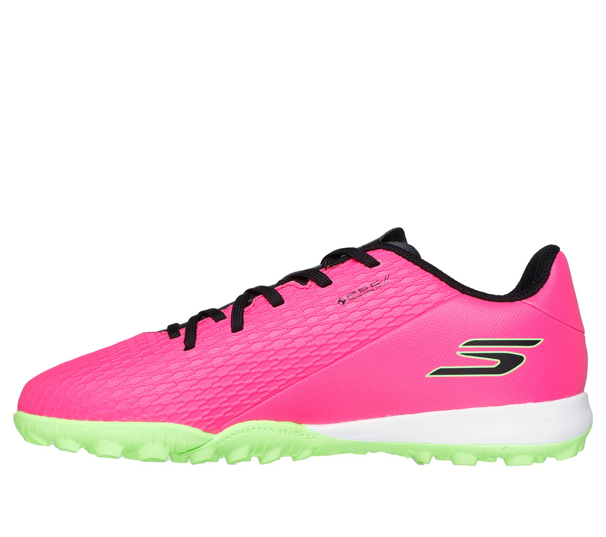 SKX_2 Jr Youth TF|Skechers