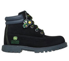 John Deere: Power Reach - Rugged-Dozer|Skechers