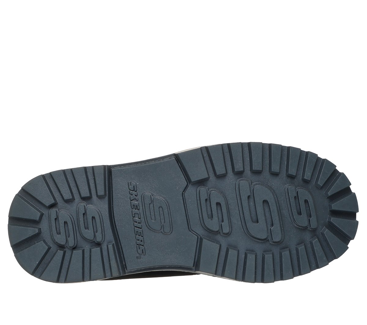 John Deere: Power Reach - Rugged-Dozer|Skechers