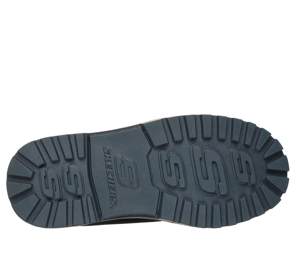 John Deere: Power Reach - Rugged-Dozer|Skechers