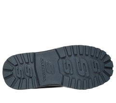John Deere: Power Reach - Rugged-Dozer|Skechers