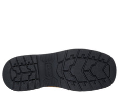 John Deere Waterproof: Rowood - Boulder Valley|Skechers