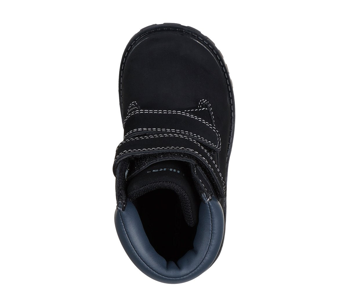 Power Reach - Lil' Lumberer|Skechers