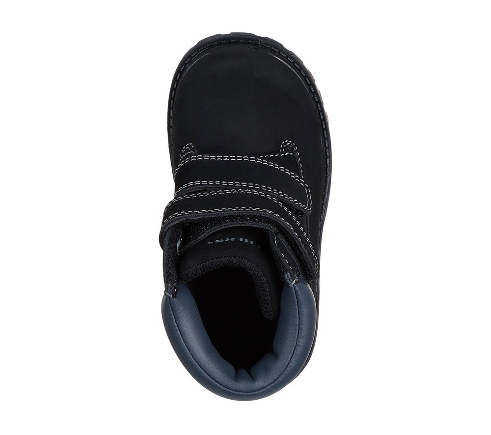 Power Reach - Lil' Lumberer|Skechers