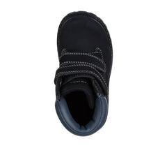 Power Reach - Lil' Lumberer|Skechers
