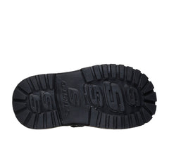 Power Reach - Lil' Lumberer|Skechers