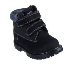 Power Reach - Lil' Lumberer|Skechers